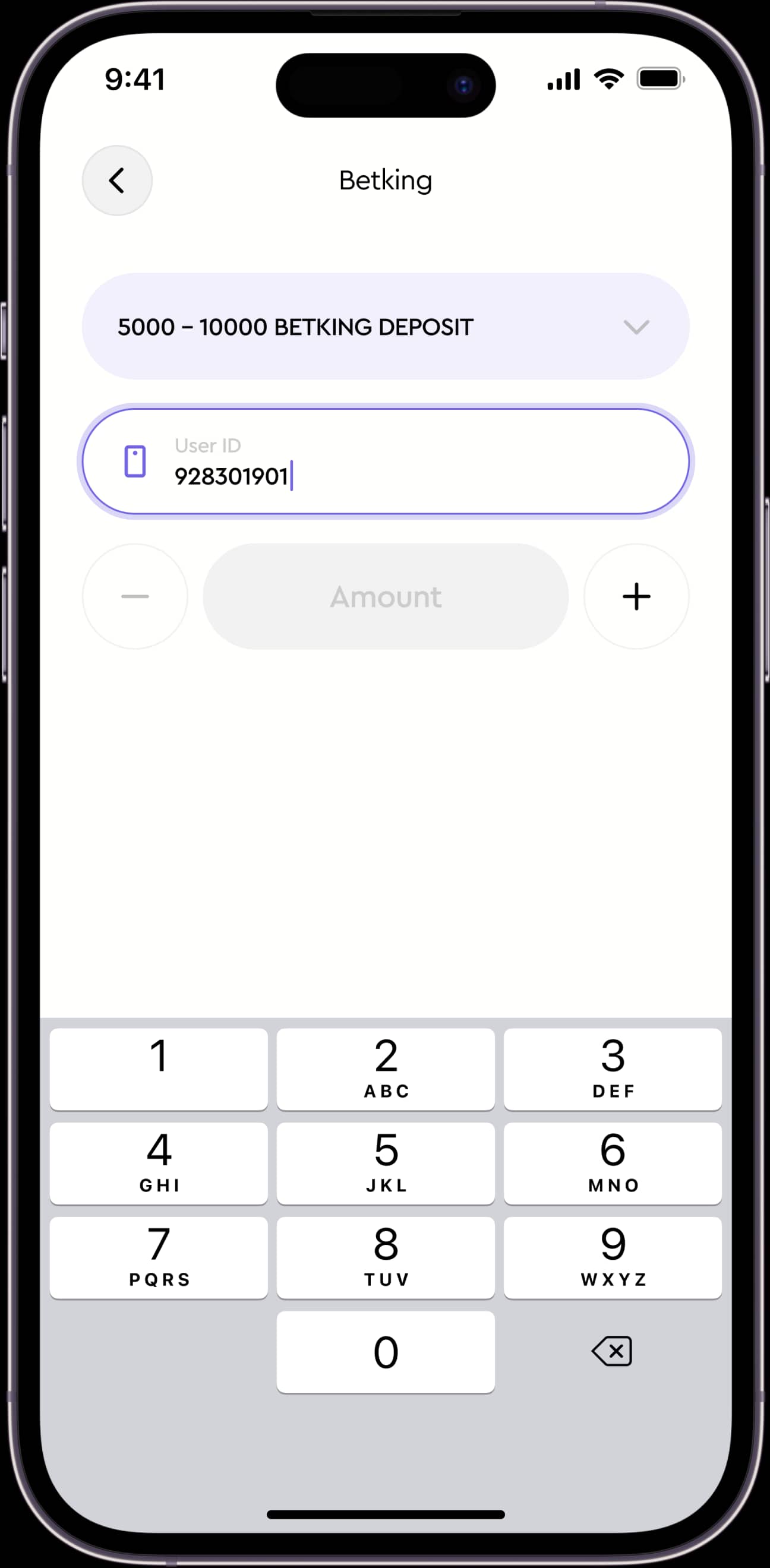 Ridima — gift cards, crypto, and bill payments in Nigeria and Ghana