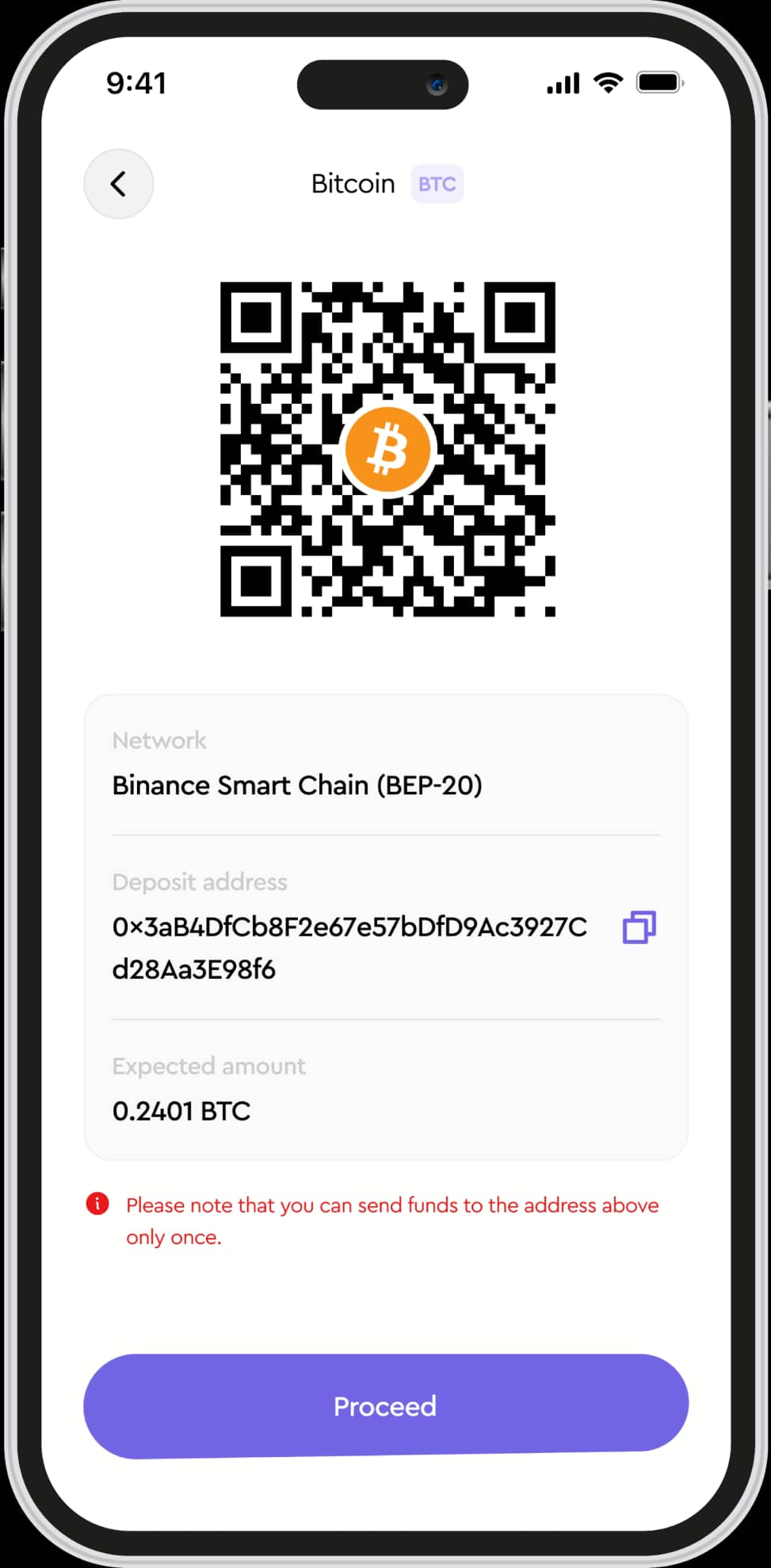 Ridima — gift cards, crypto, and bill payments in Nigeria and Ghana