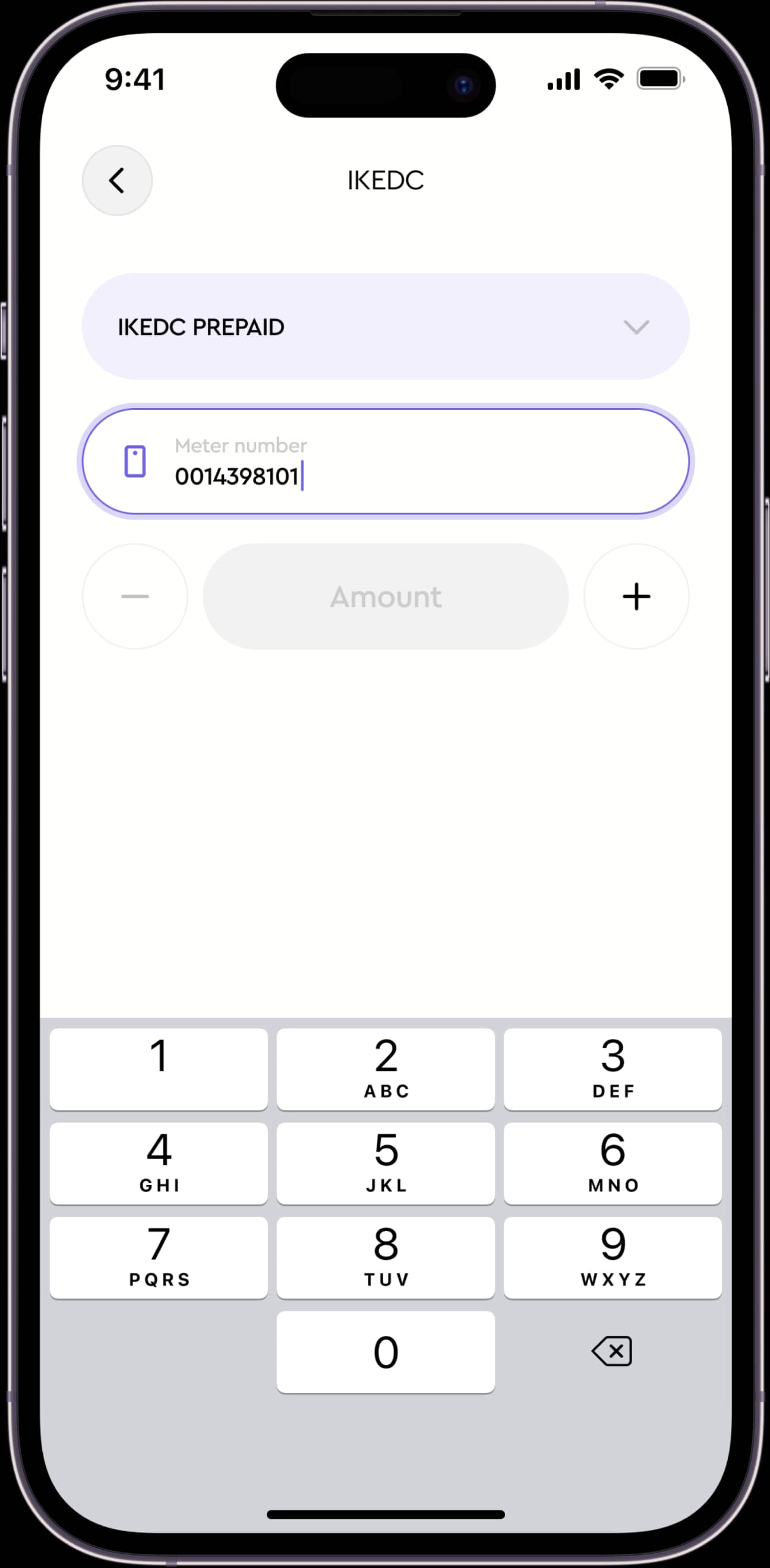 Ridima — gift cards, crypto, and bill payments in Nigeria and Ghana