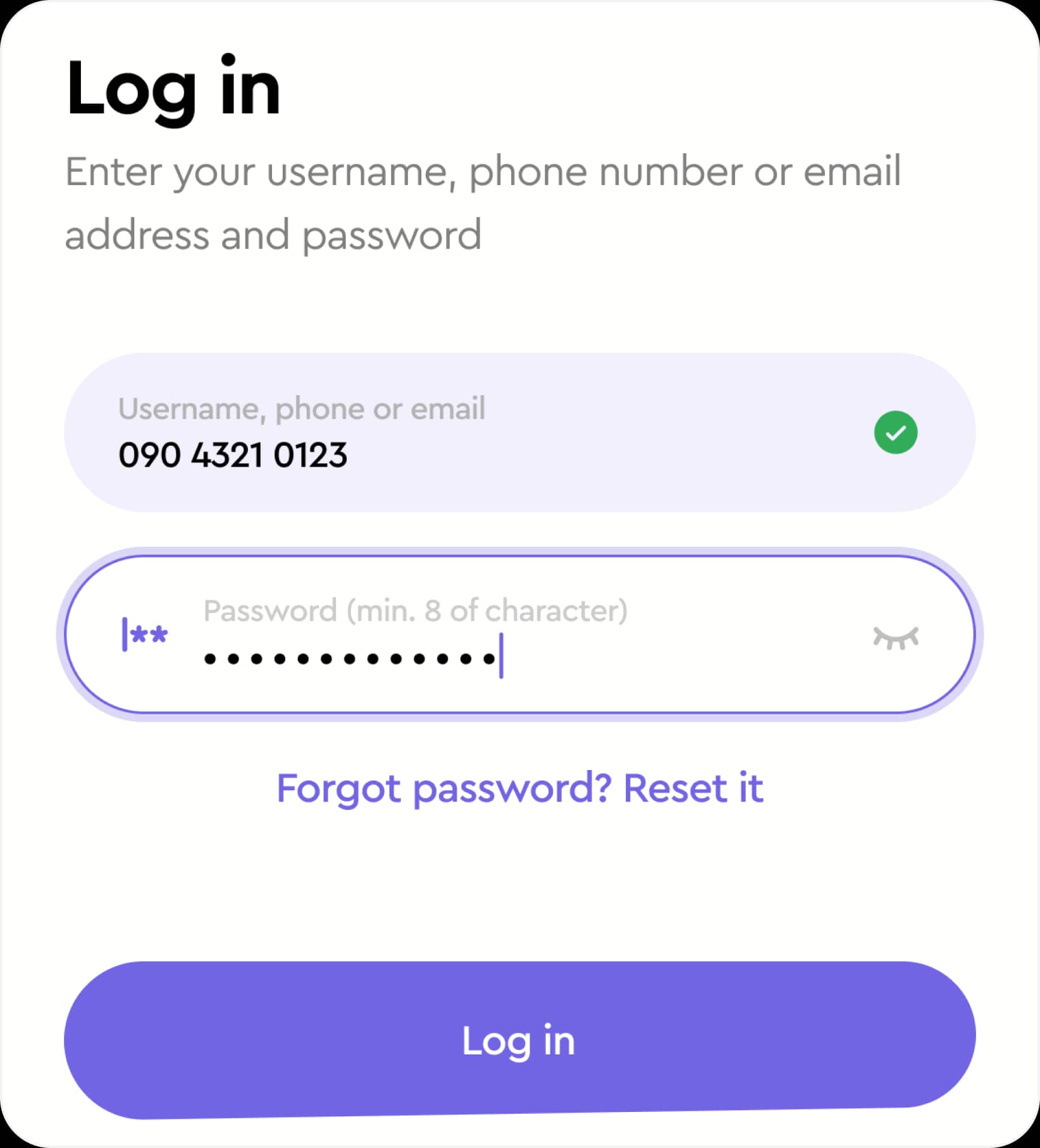 Ridima — gift cards, crypto, and bill payments in Nigeria and Ghana