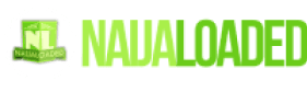 Nigeria Journalism Awards logo